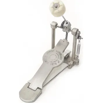 Pedál k bicím SONOR SP1000 pedal,B-STOCK 101797
