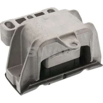 Uložení převodovky Uložení, automatická převodovka SWAG 30 13 0081