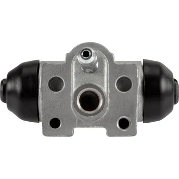 Brzdový systém Válec kolové brzdy TRW BWD324