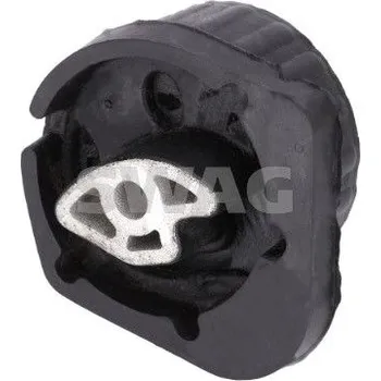 Převodovka Uložení, automatická převodovka SWAG 20 94 5587