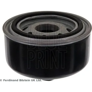 Filtr do auta Olejový filtr BLUE PRINT ADV182172