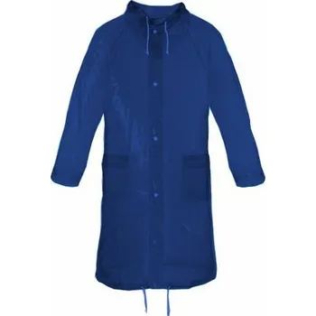 Pláštěnka Deston dámská pláštěnka Florence M modrá