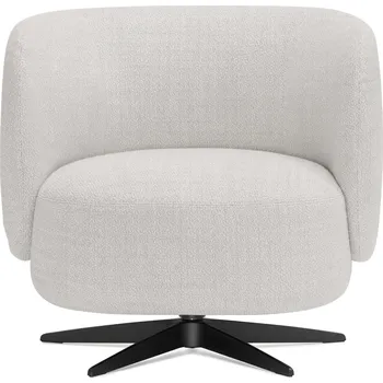 Křeslo LEMA křeslo Miki