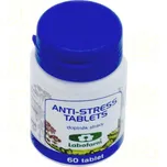 Anti-Stress tbl.60