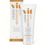 Vitella Extreme vitamínová mast s kalciem 75g