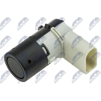 Parkovací asistent Parkovací senzor NTY EPDC-VW-002