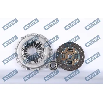 Spojková sada Sada spojky RYMEC JT1742