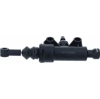 Spojkový válec Hlavní válec, spojka SACHS 6284 654 018