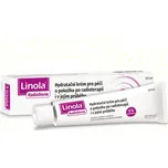 Linola RadioDerm Hydratační krém 50ml