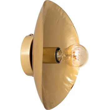 Nástěnné svítidlo Atmosphera - Nástěnné svítidlo ARLO 1xE27/25W/230V