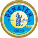 Penaten Dětský krém 150ml