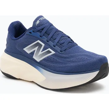 Dámská sportovní obuv Dámské běžecké boty New Balance Fresh Foam More V6 mineral