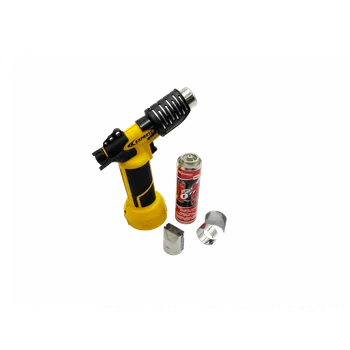 Horkovzdušná pistole FREUND horkovzdušná pistole (66510000)