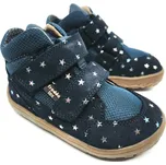 Froddo UP Barefoot Membrána G3110268-11 Stars EUR 31