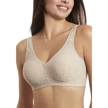 Podprsenka Dámská podprsenka Selene Mariví Tělová, 100 C Tělová