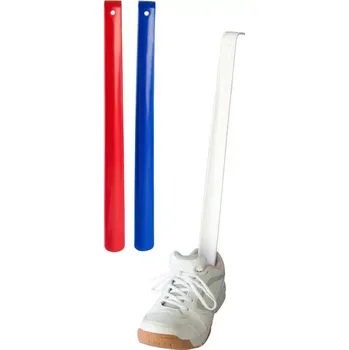 Dámské holínky Obouvací lžíce plastová 50cm