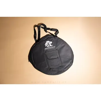 Brzdový buben Obal pro Šamanský Buben Sundaris 35 cm