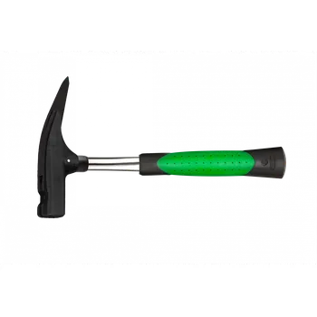 Kladivo FREUND pokrývačské kladivo – FREUND by PICARD, černá hlava (00115000)