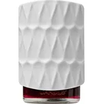 Yankee-Candle Vonne-doplnky Difuzer-s-vonnou-zastrckouScentPlug & Black Cherry Refill 1 Stk. (242,00 Kč / 1 ks.)