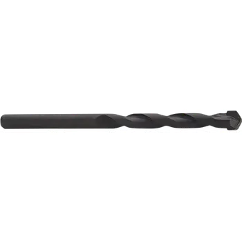 Vrták FREUND Vrták na dlaždice (01563000)