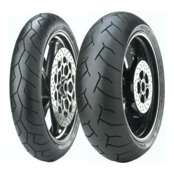 120/70D15 56S, Pirelli, DIABLO SCOOTER
