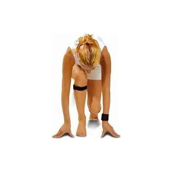 Lepicí páska Pásky Dr. Levines s magnety