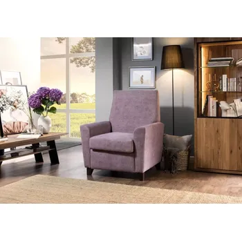 Křeslo Křeslo Relax