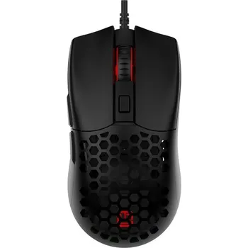 Myš TIGO Prism černá