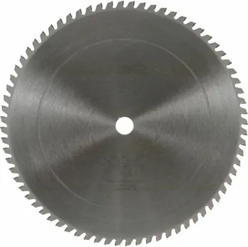 Pilový kotouč Pilový kotouč SK 190x1,8/1,4x20 5364 48 WZ/FA METAL CUT