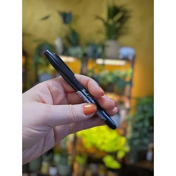 Popisovač lihový (Fix)