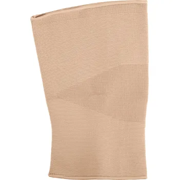 sensiplast® Kolenní bandáž / kotníková bandáž / bandáž na zápěstí (kolenní bandáž S/M)