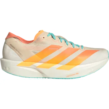 Dámská sportovní obuv Běžecké boty adidas Adizero Takumi Sen 11 jq2820 Velikost 38,7 EU | 5,5 UK | 7 US | 23,8 CM