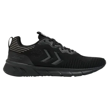 Pánské tenisky Běžecké boty Hummel Reach Tr Flex Shoe 225210-0480 Velikost 40 EU | 6,5 UK | 7,5 US | 25,5 CM