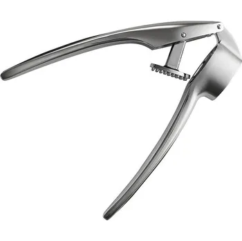 Lis na česnek Berndorf 5500844600 Lis na česnek