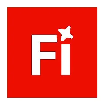 Adobe 50 000 monthly generative credits for Teams, 50 000 kreditů/měsíčně, 12 měsíců