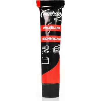 DMR Vazelina na těsnění 60 ml