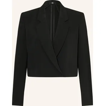 Dámské sako Riani Dámský Blejzr, černá, 40