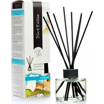 Aroma difuzér Difuzér Cotonet – Boles d'olor ID_905082