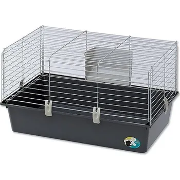 Ferplast FER klec CAVIE 80 EL 79x50x30cm