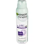 Garnier Protection 6 Floral Fresh deodorant ve spreji 150 ml