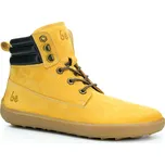 Be Lenka Nevada Neo Mustard barefoot boty Velikost boty (EU): 44, Vnitřní délka boty: 288, Vnitřní šířka boty: 106