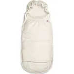 LODGER Fusak Bunker Light Teddy Cloud Dancer