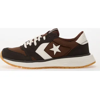 Pánské tenisky Tenisky Converse Omni Trainer Mudguard/ Totally Fudged EUR 42