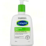 Cetaphil hydratační mléko 500ml