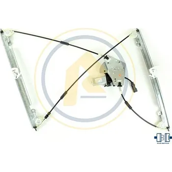 Stahovačka okna Zvedací zařízení oken Ac Rolcar 01.4031