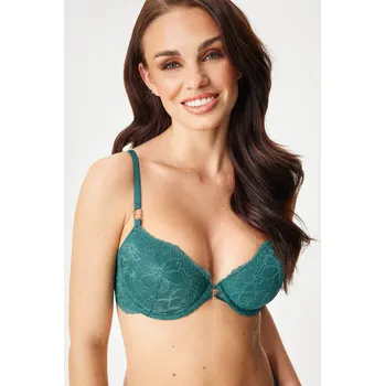 Dámské spodní prádlo Podprsenka Jemma vyztužená