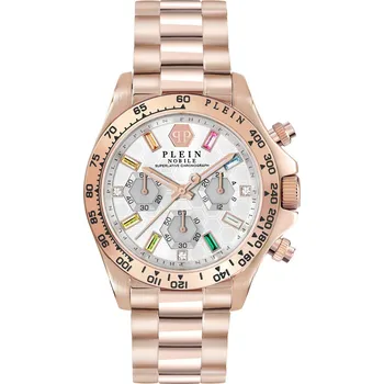 Hodinky Philipp Plein PWSBA0323 Street Couture