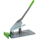 FREUND řezačka břidlice Schiefermax (00350000)