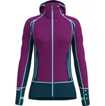 Mikina CRAZY PULL INSPIRE Lady velikost XS