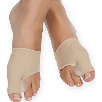 FOOT PRO Fixace na halluxy/deformaci kloubu palce - univerzální 1 ks